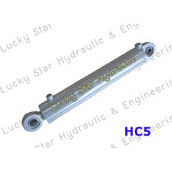 HC1-CA