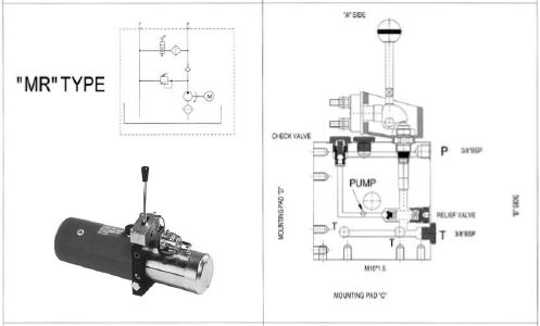 HC1-CA