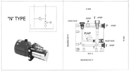 HC1-CA