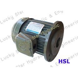 HC1-CA