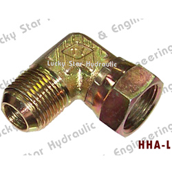 HC1-CA