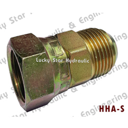 HC1-CA