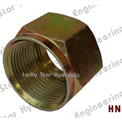HC1-CA