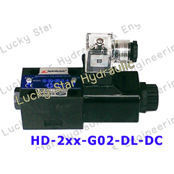 HC1-CA