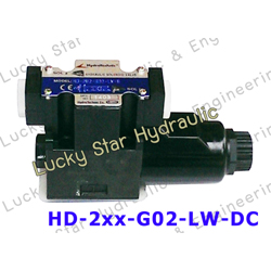 HC1-CA