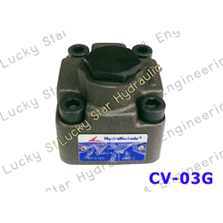 HC1-CA