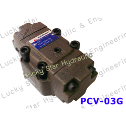 HC1-CA