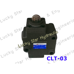 HC1-CA
