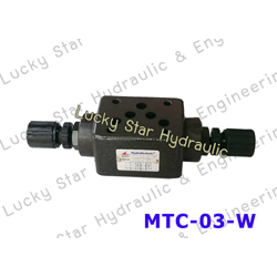 HC1-CA