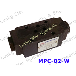 HC1-CA