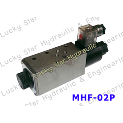 HC1-CA