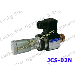 HC1-CA