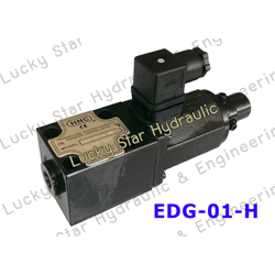 HC1-CA