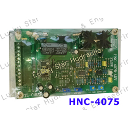 HC1-CA