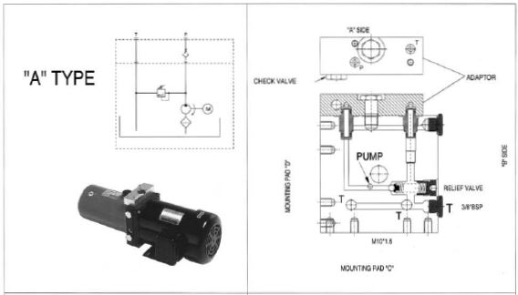HC1-CA
