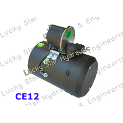 HC1-CA