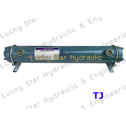 HC1-CA