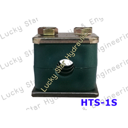 HC1-CA