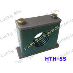 HC1-CA