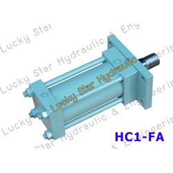 HC1-CA
