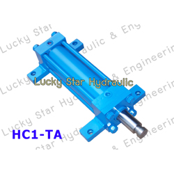 HC1-CA