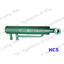 HC1-CA