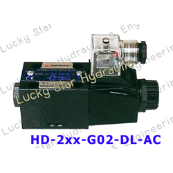 HC1-CA