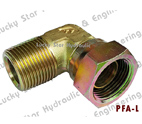 PFA-L