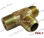 PHH-T