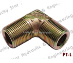 PT-L