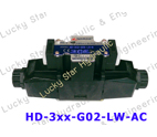 HD-3XX-G02-LW-AC