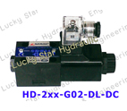 HD-2XX-G02-DL-DC