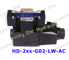 HD-2XX-G02-LW-AC