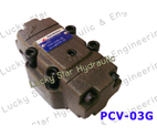 PCV-03G