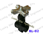 BL-02