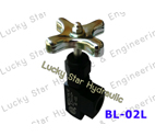 BL-02L