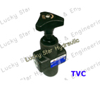 TVC