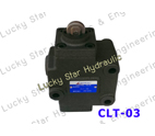 CLT-03
