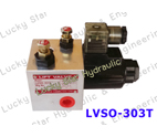 LVSO-303T