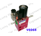V6068