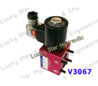 V3067