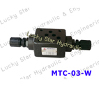 MTC-03-W