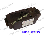 MPC-02-W