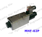 MHF-02P