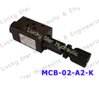 MCB-02-A2-K