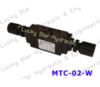 MTC-02-W