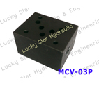 MCV-03P