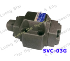 SVC-03G