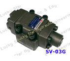 SV-03G