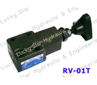 RV-01T